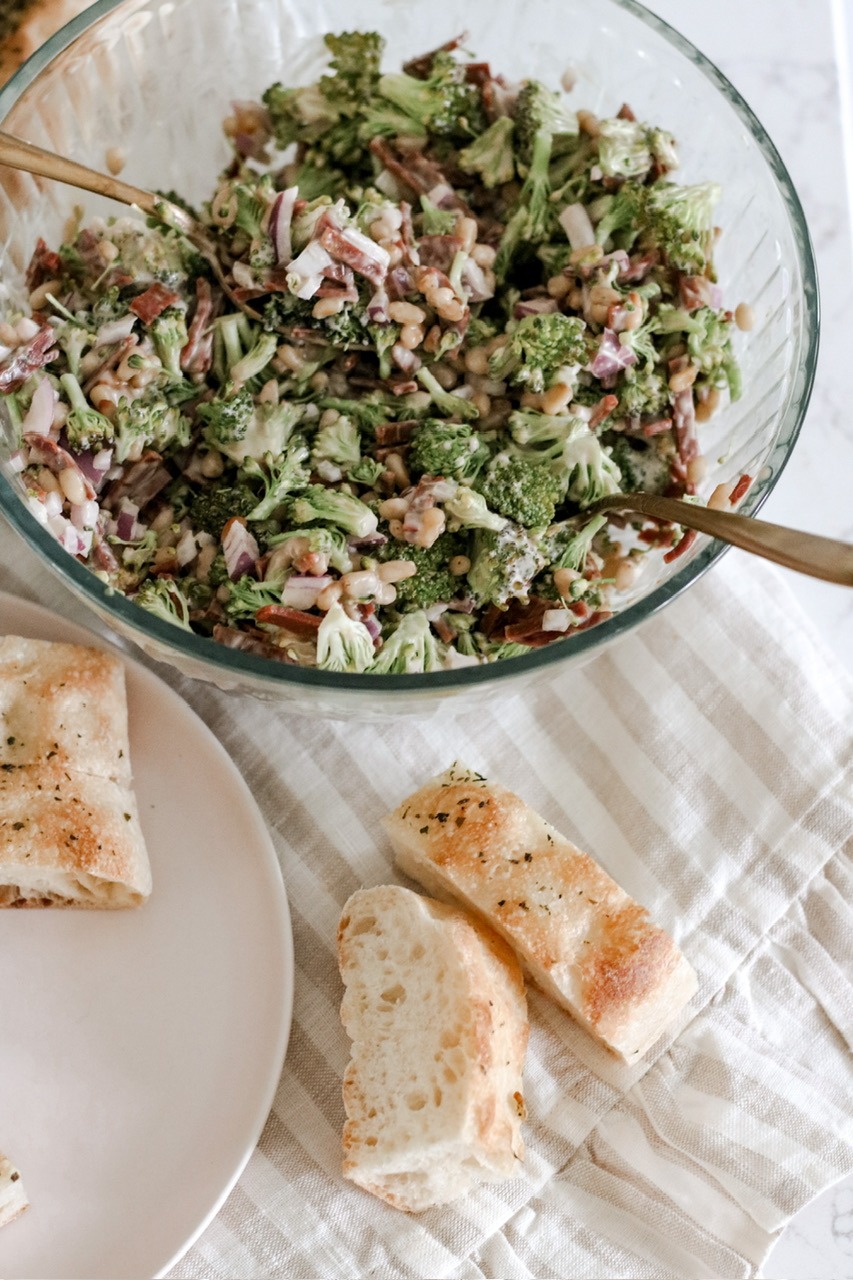 Jzabela De Paz - Plant-based Family Living, Perimenopause, and Real Life in the Okanagan