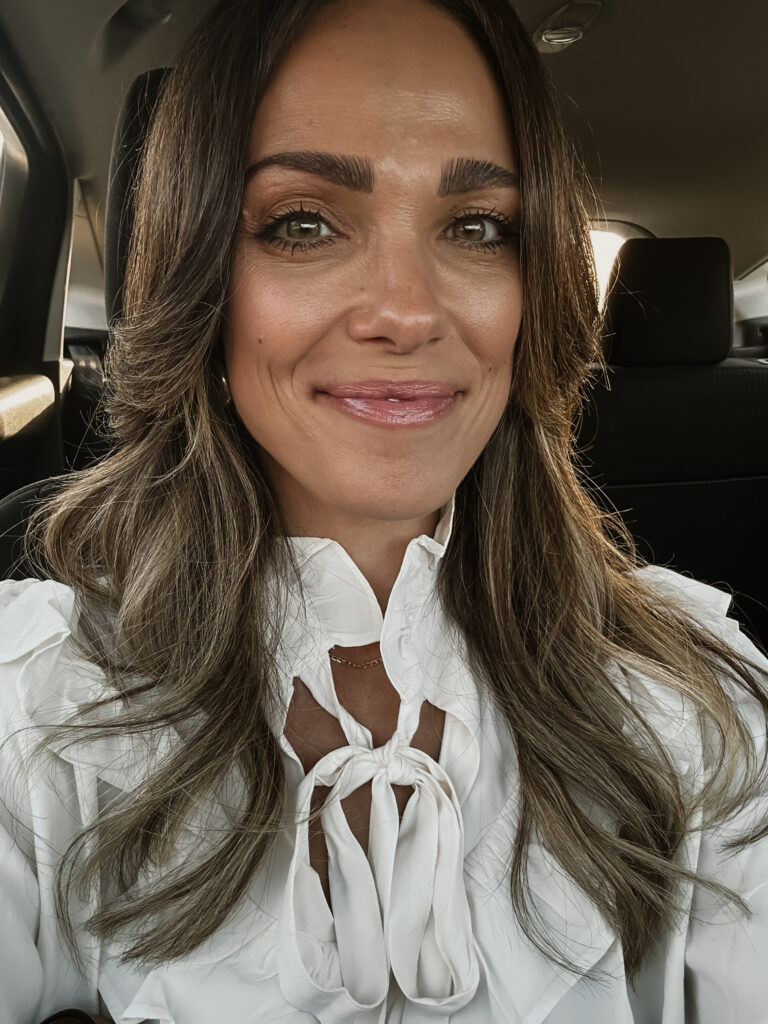 Jzabela De Paz - Plant-based Family Living, Perimenopause, and Real Life in the Okanagan Jzabela De Paz - Plant-based Family Living, Perimenopause, and Real Life in the Okanagan