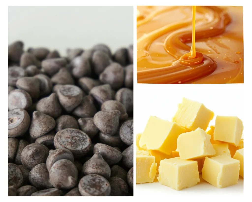 50 Plant Based Swaps That Make Eating Healthier Effortless