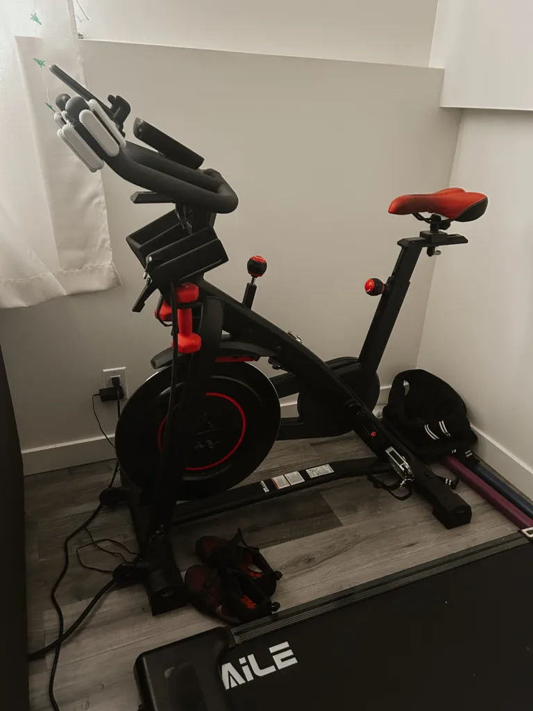 Affordable Home Gym Essentials That Are 100% Worth It