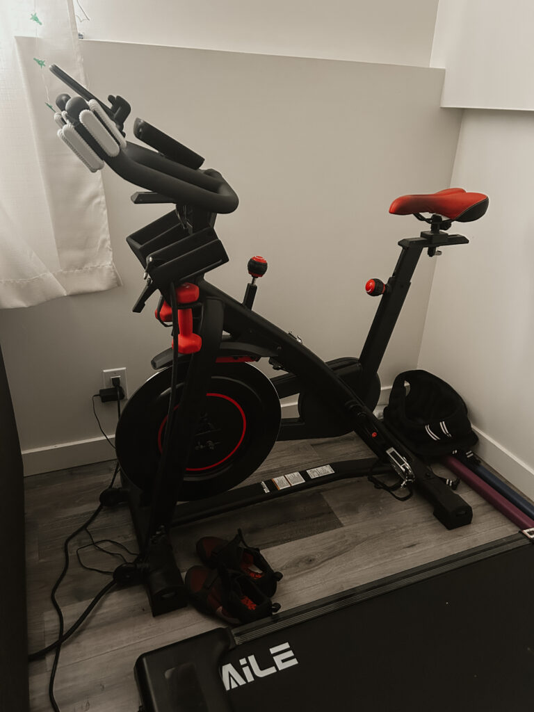 Affordable Home Gym Essentials That Are 100% Worth It Affordable Home Gym Essentials That Are 100% Worth It