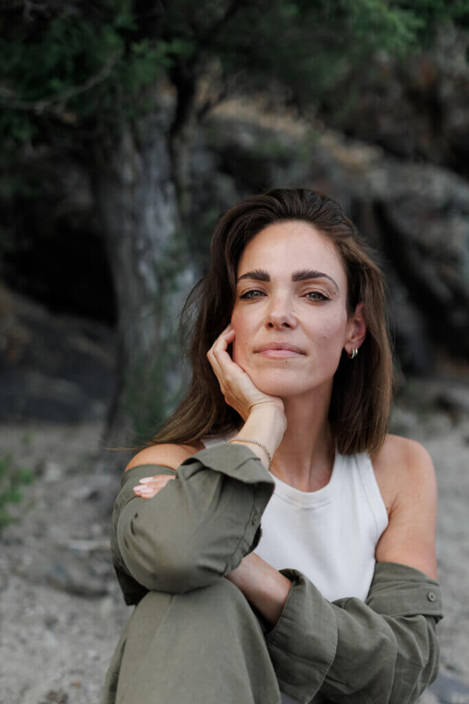 5 Signs You Might Be in Perimenopause That Nobody Warned Me About 5 signs of perimenopause