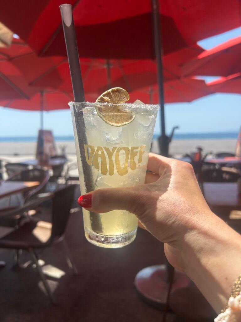 Our Vegan Family Airbnb Stay in Puerto Vallarta Our Vegan Family Airbnb Stay in Puerto Vallarta